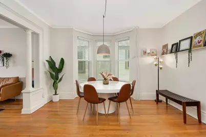 681 Dayton Avenue, Saint Paul, MN 55104 - Photo 11