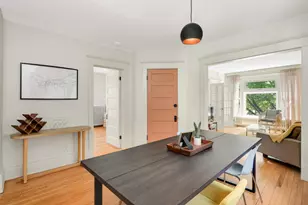 681 Dayton Ave, Saint Paul, MN 55104 - Photo 31