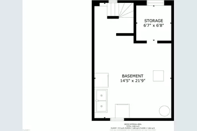 681 Dayton Avenue, Saint Paul, MN 55104 - Photo 55