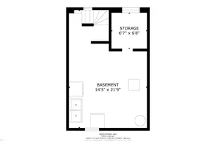 681 Dayton Ave, Saint Paul, MN 55104 - Photo 55