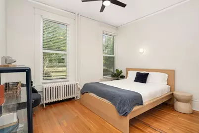 681 Dayton Avenue, Saint Paul, MN 55104 - Photo 17