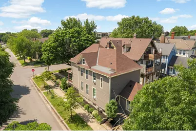 681 Dayton Avenue, Saint Paul, MN 55104 - Photo 41