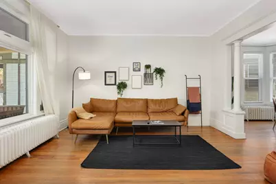 681 Dayton Avenue, Saint Paul, MN 55104 - Photo 7