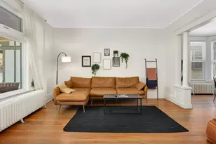 681 Dayton Ave, Saint Paul, MN 55104 - Photo 7