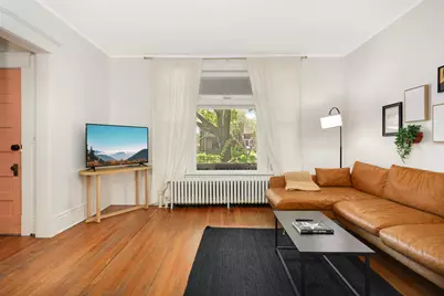 681 Dayton Avenue, Saint Paul, MN 55104 - Photo 5