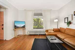 681 Dayton Ave, Saint Paul, MN 55104 - Photo 5