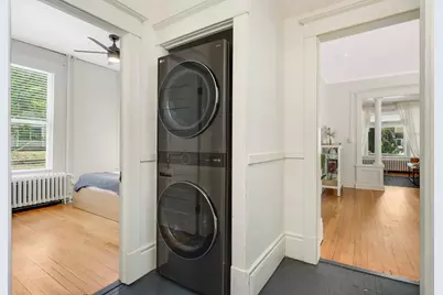 681 Dayton Avenue, Saint Paul, MN 55104 - Photo 21