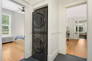 681 Dayton Ave, Saint Paul, MN 55104 - Photo 21