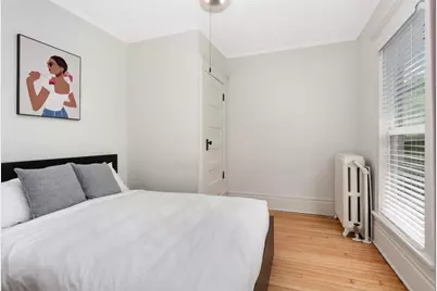 681 Dayton Avenue, Saint Paul, MN 55104 - Photo 39