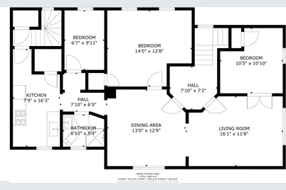 681 Dayton Avenue, Saint Paul, MN 55104 - Photo 57