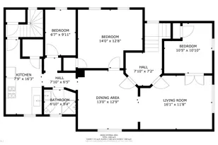 681 Dayton Ave, Saint Paul, MN 55104 - Photo 57