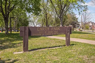 681 Dayton Ave, Saint Paul, MN 55104 - Photo 49