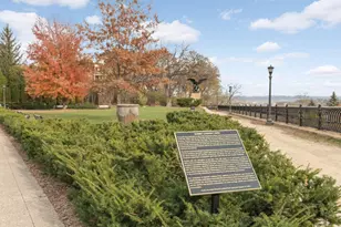 681 Dayton Ave, Saint Paul, MN 55104 - Photo 53