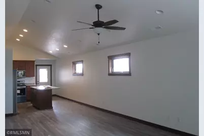 1739 Aspen Court, New Richmond, WI 54017 - Photo 3