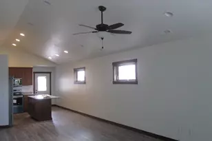 1739 Aspen Ct, New Richmond, WI 54017 - Photo 3