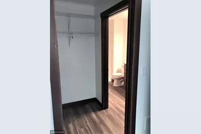 1739 Aspen Court, New Richmond, WI 54017 - Photo 11