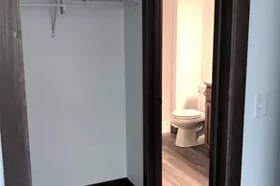 1739 Aspen Ct, New Richmond, WI 54017 - Photo 11