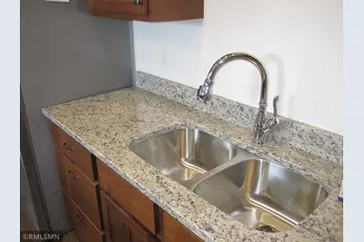 1739 Aspen Court, New Richmond, WI 54017 - Photo 7