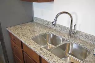 1739 Aspen Ct, New Richmond, WI 54017 - Photo 7