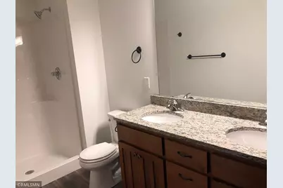 1739 Aspen Court, New Richmond, WI 54017 - Photo 15