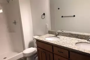 1739 Aspen Ct, New Richmond, WI 54017 - Photo 15