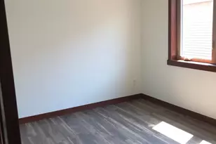 1739 Aspen Ct, New Richmond, WI 54017 - Photo 13