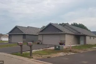 1739 Aspen Ct, New Richmond, WI 54017 - Photo 1