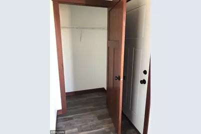 1739 Aspen Court, New Richmond, WI 54017 - Photo 5