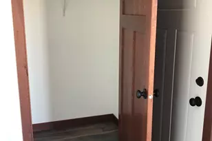 1739 Aspen Ct, New Richmond, WI 54017 - Photo 5