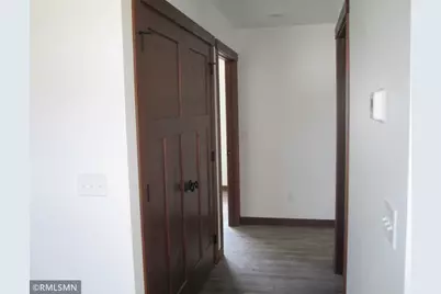 1739 Aspen Court, New Richmond, WI 54017 - Photo 9