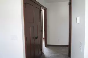 1739 Aspen Ct, New Richmond, WI 54017 - Photo 9