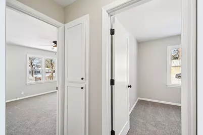 5325 Hiawatha Lane, Minneapolis, MN 55417 - Photo 11