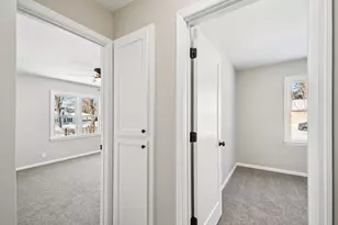 5325 Hiawatha Ln, Minneapolis, MN 55417 - Photo 11