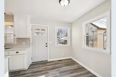 5325 Hiawatha Lane, Minneapolis, MN 55417 - Photo 9