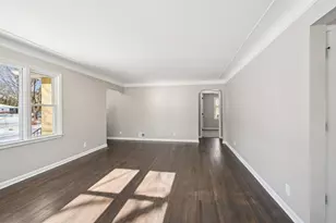 5325 Hiawatha Ln, Minneapolis, MN 55417 - Photo 7