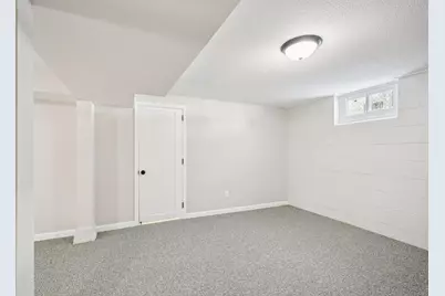 5325 Hiawatha Lane, Minneapolis, MN 55417 - Photo 29