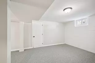 5325 Hiawatha Ln, Minneapolis, MN 55417 - Photo 29