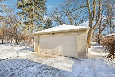 5325 Hiawatha Lane, Minneapolis, MN 55417 - Photo 47