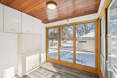 5325 Hiawatha Lane, Minneapolis, MN 55417 - Photo 21