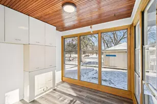 5325 Hiawatha Ln, Minneapolis, MN 55417 - Photo 21