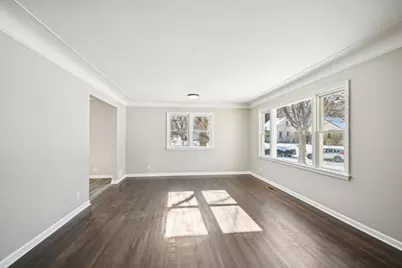 5325 Hiawatha Lane, Minneapolis, MN 55417 - Photo 5