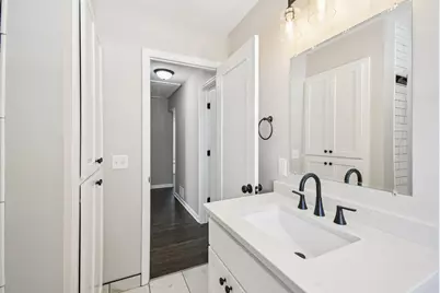 5325 Hiawatha Lane, Minneapolis, MN 55417 - Photo 19