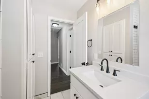 5325 Hiawatha Ln, Minneapolis, MN 55417 - Photo 19