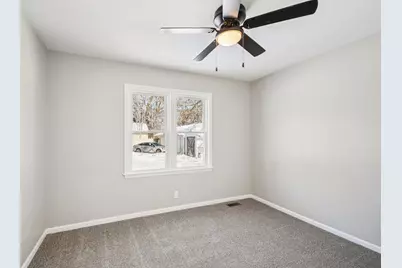 5325 Hiawatha Lane, Minneapolis, MN 55417 - Photo 13