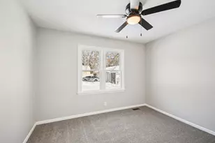 5325 Hiawatha Ln, Minneapolis, MN 55417 - Photo 13