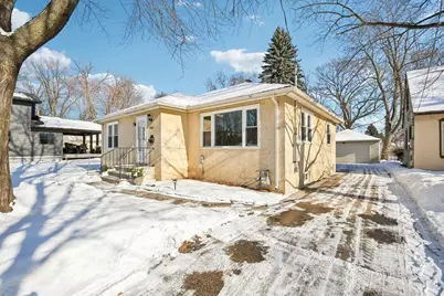 5325 Hiawatha Lane, Minneapolis, MN 55417 - Photo 39