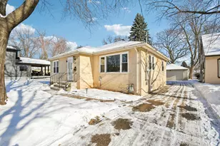 5325 Hiawatha Ln, Minneapolis, MN 55417 - Photo 39