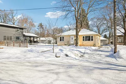 5325 Hiawatha Lane, Minneapolis, MN 55417 - Photo 43