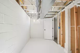 5325 Hiawatha Ln, Minneapolis, MN 55417 - Photo 37