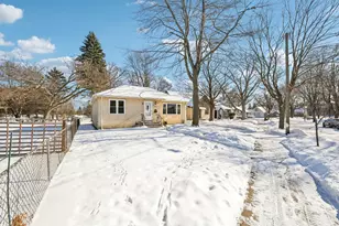 5325 Hiawatha Ln, Minneapolis, MN 55417 - Photo 41